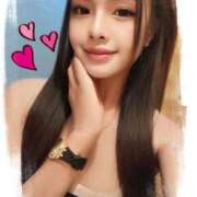 ヒメ日記 2025/06/22 09:15 投稿 ニッキー ピンキー