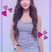 ヒメ日記 2025/06/24 09:40 投稿 ニッキー ピンキー