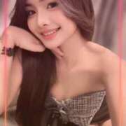 ヒメ日記 2025/11/02 14:05 投稿 ニッキー ピンキー