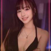 ヒメ日記 2025/11/06 10:05 投稿 ニッキー ピンキー