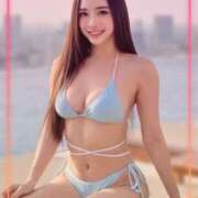 ヒメ日記 2025/11/09 10:06 投稿 ニッキー ピンキー