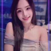 ヒメ日記 2025/11/10 10:10 投稿 ニッキー ピンキー