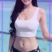 ヒメ日記 2025/11/13 09:50 投稿 ニッキー ピンキー