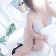 ヒメ日記 2025/06/30 15:18 投稿 あいか 丸妻 厚木店