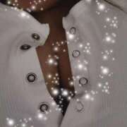 ヒメ日記 2025/07/01 02:33 投稿 あいか 丸妻 厚木店