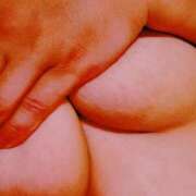 ヒメ日記 2025/07/18 20:51 投稿 あいか 丸妻 厚木店