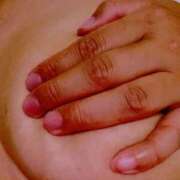 ヒメ日記 2025/07/19 02:20 投稿 あいか 丸妻 厚木店