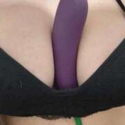 あいか お兄様の‥ 丸妻 厚木店