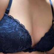 ヒメ日記 2025/05/04 08:57 投稿 佐川(さがわ) 八王子人妻城