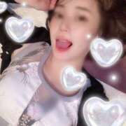 ヒメ日記 2025/02/26 23:52 投稿 みなみ 生娘の変態サークル～いっぱいしなきゃヤダ～