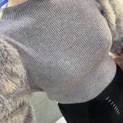 ヒメ日記 2025/04/21 18:09 投稿 みなみ 生娘の変態サークル～いっぱいしなきゃヤダ～