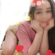 ヒメ日記 2025/10/04 14:04 投稿 みなみ 生娘の変態サークル～いっぱいしなきゃヤダ～