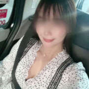 ヒメ日記 2025/10/30 20:03 投稿 みなみ 生娘の変態サークル～いっぱいしなきゃヤダ～