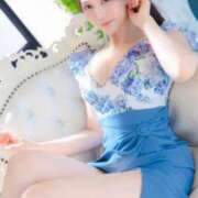 ヒメ日記 2025/11/26 12:21 投稿 みなみ 生娘の変態サークル～いっぱいしなきゃヤダ～