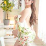 ヒメ日記 2026/01/08 20:33 投稿 みなみ 生娘の変態サークル～いっぱいしなきゃヤダ～