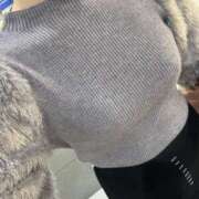 ヒメ日記 2026/01/19 15:22 投稿 みなみ 生娘の変態サークル～いっぱいしなきゃヤダ～