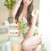 ヒメ日記 2026/01/30 00:18 投稿 みなみ 生娘の変態サークル～いっぱいしなきゃヤダ～