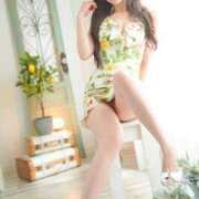 ヒメ日記 2026/03/10 05:11 投稿 みなみ 生娘の変態サークル～いっぱいしなきゃヤダ～