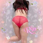 ヒメ日記 2024/12/15 17:50 投稿 葉月りん おもてなし妻