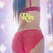 ヒメ日記 2024/12/18 20:17 投稿 葉月りん おもてなし妻