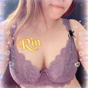 ヒメ日記 2024/12/21 12:11 投稿 葉月りん おもてなし妻