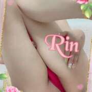 ヒメ日記 2024/12/28 17:11 投稿 葉月りん おもてなし妻