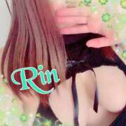 ヒメ日記 2025/01/01 16:20 投稿 葉月りん おもてなし妻