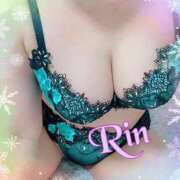 ヒメ日記 2025/01/05 09:50 投稿 葉月りん おもてなし妻