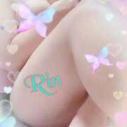 ヒメ日記 2025/01/06 18:11 投稿 葉月りん おもてなし妻