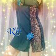 ヒメ日記 2025/01/06 22:20 投稿 葉月りん おもてなし妻