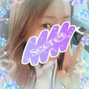 ヒメ日記 2025/01/07 10:21 投稿 葉月りん おもてなし妻