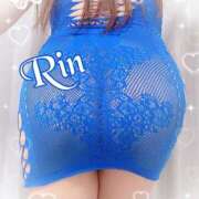 ヒメ日記 2025/01/09 22:17 投稿 葉月りん おもてなし妻