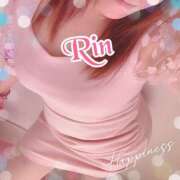 ヒメ日記 2025/01/10 12:48 投稿 葉月りん おもてなし妻