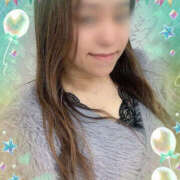 ヒメ日記 2025/01/13 13:06 投稿 葉月りん おもてなし妻