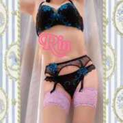 ヒメ日記 2025/01/16 09:55 投稿 葉月りん おもてなし妻