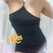 ヒメ日記 2025/01/21 22:57 投稿 葉月りん おもてなし妻