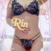 ヒメ日記 2025/01/27 23:16 投稿 葉月りん おもてなし妻