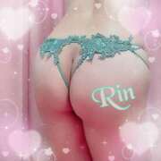 ヒメ日記 2025/01/29 10:13 投稿 葉月りん おもてなし妻