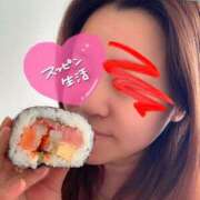 ヒメ日記 2025/02/02 20:40 投稿 葉月りん おもてなし妻