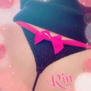 ヒメ日記 2025/02/04 13:37 投稿 葉月りん おもてなし妻