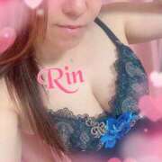 ヒメ日記 2025/02/06 11:36 投稿 葉月りん おもてなし妻