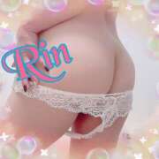 ヒメ日記 2025/02/07 09:48 投稿 葉月りん おもてなし妻