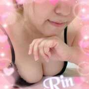 ヒメ日記 2025/02/07 22:55 投稿 葉月りん おもてなし妻