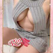 ヒメ日記 2025/02/18 10:03 投稿 葉月りん おもてなし妻