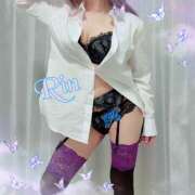 ヒメ日記 2025/02/18 19:09 投稿 葉月りん おもてなし妻