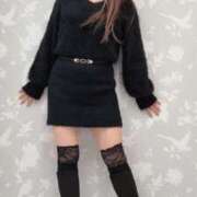 ヒメ日記 2025/02/20 19:47 投稿 葉月りん おもてなし妻