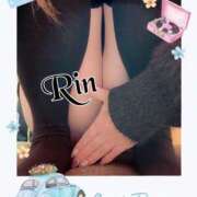 ヒメ日記 2025/02/23 09:46 投稿 葉月りん おもてなし妻