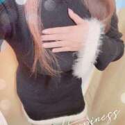 ヒメ日記 2025/02/23 11:50 投稿 葉月りん おもてなし妻