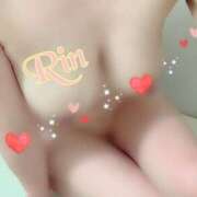 ヒメ日記 2025/02/26 12:13 投稿 葉月りん おもてなし妻