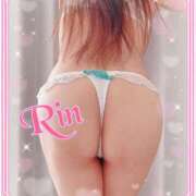 ヒメ日記 2025/02/26 20:57 投稿 葉月りん おもてなし妻